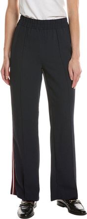 Reiss Odine Trouser