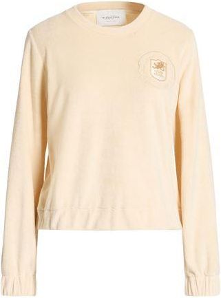 Ballantyne TOPWEAR - Sweatshirts on YOOX.COM