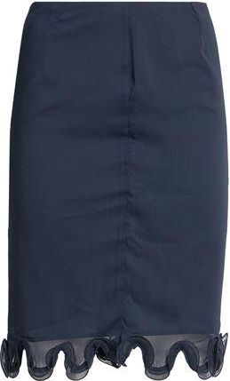 Rotate BOTTOMWEAR - Minigonne su YOOX.COM