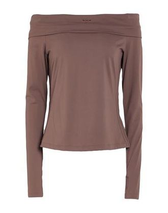 adidas TOPWEAR - Tops on YOOX.COM