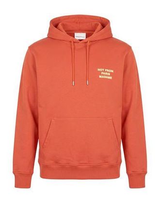 Dr&ocirc;le de Monsieur TOPWEAR - Sweatshirts on YOOX.COM