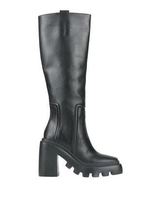 Vic Mati&eacute; FOOTWEAR - Boots on YOOX.COM