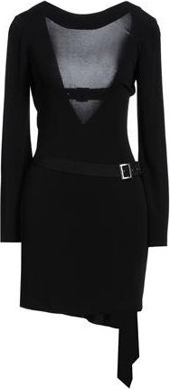 Alberta Ferretti DRESSES - Mini dresses sur YOOX.COM