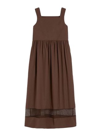 Max Mara Wkdgola
