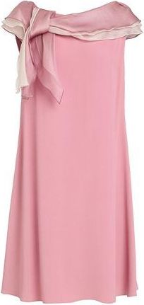 Botondi Couture Midi dresses