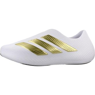 adidas Purechill Slides - Heren - Outdoorschoenen - Wit - 40 2/3 EU - Fitness