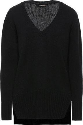 Maliparmi KNITWEAR - Jumpers sur YOOX.COM
