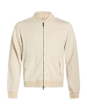 H953 COATS & JACKETS - Jackets sur YOOX.COM