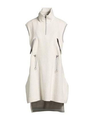 Yohji Yamamoto DRESSES - Midi dresses on YOOX.COM