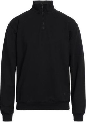 Moschino TOPWEAR - Sweatshirts on YOOX.COM