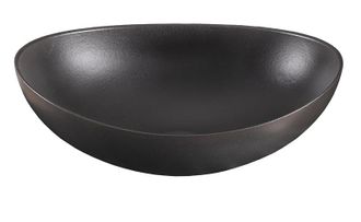 Dune London 188277 New Metal Lavabo De Sobreencimera - Ref: 188277