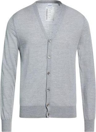 Aspesi KNITWEAR - Cardigans on YOOX.COM