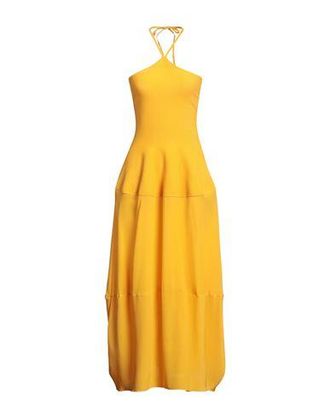 Stella McCartney KLEIDER - Maxi-Kleider auf YOOX.COM