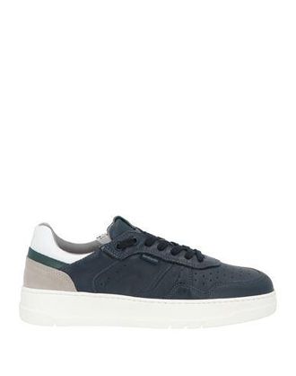 Nero Giardini FOOTWEAR - Trainers on YOOX.COM