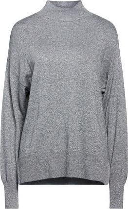 Oltre MAGLIERIA - Dolcevita su YOOX.COM