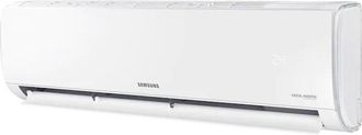 Samsung Equipo AR-3512 R-32 entry Samsung