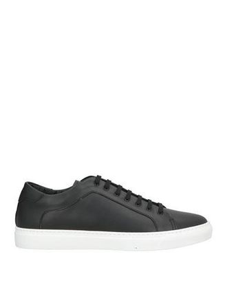Dondup FOOTWEAR - Trainers sur YOOX.COM