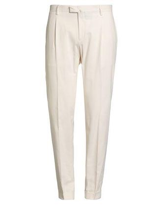BRIGLIA 1949 BOTTOMWEAR - Trousers sur YOOX.COM