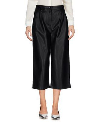 Patrizia Pepe BOTTOMWEAR - Pantaloni su YOOX.COM