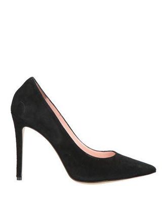 BY A. FOOTWEAR - Pumps on YOOX.COM