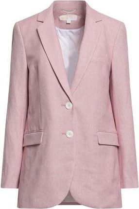 Michael Kors SUITS and CO-ORDS - Blazers sur YOOX.COM