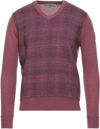 Harmont & Blaine KNITWEAR - Jumpers sur YOOX.COM