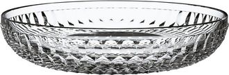 Villeroy & Boch Boston Shallow Bowl