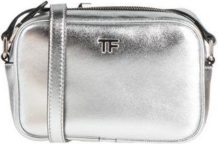 Tom Ford BAGS - Cross-body bags on YOOX.COM