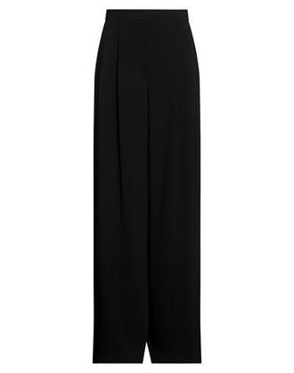 Max Mara BOTTOMWEAR - Trousers sur YOOX.COM