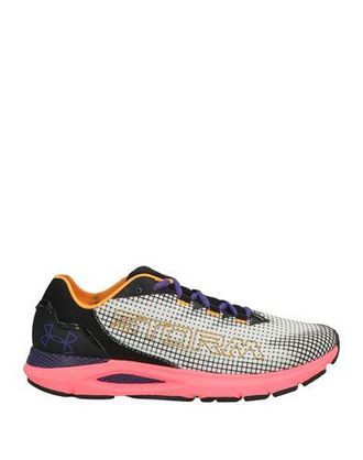 Under Armour HOVR STORM