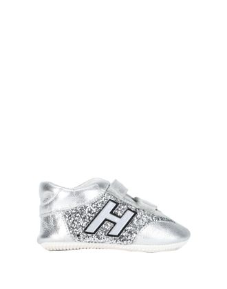 Hogan SCHUHE - Schuhe f&uuml;r Neugeborene auf YOOX.COM