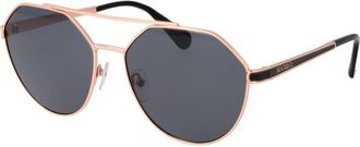 Max & Co. Metal Womens Sunglasses