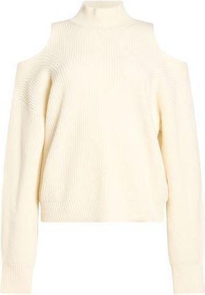 Jucca MAGLIERIA - Dolcevita su YOOX.COM