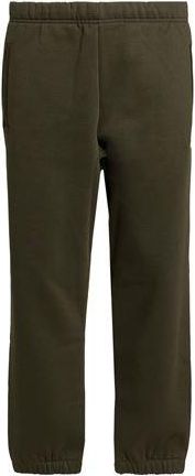 Carhartt Work in Progress BOTTOMWEAR - Pantaloni su YOOX.COM