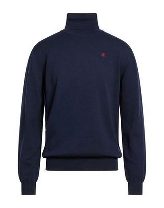 Centauro KNITWEAR - Turtlenecks on YOOX.COM