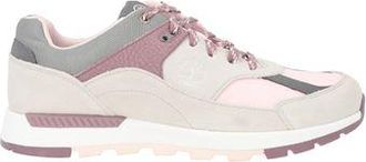 Timberland FOOTWEAR - Trainers sur YOOX.COM