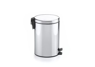 Roca Papelera Para El Ba&ntilde;o Hotels - Roca Capacidad: 6 L