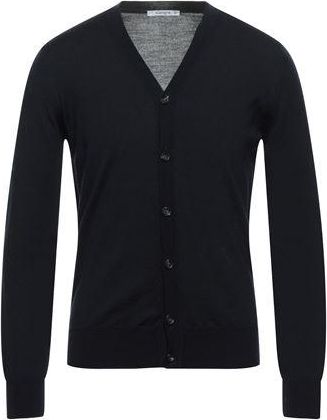 KANGRA PRENDAS DE PUNTO - C&aacute;rdigans en YOOX.COM