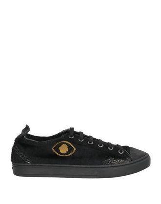 Satorisan SCHUHE - Sneakers auf YOOX.COM