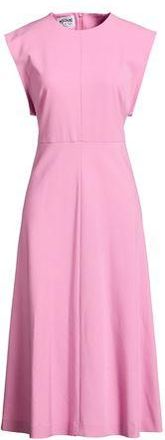 Moschino DRESSES - Midi dresses on YOOX.COM