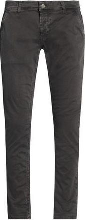 Dondup PARTES DE ABAJO - Pantalones vaqueros en YOOX.COM