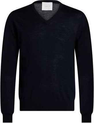Vneck MAGLIERIA - Pullover su YOOX.COM