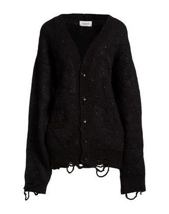 Laneus MAGLIERIA - Cardigan su YOOX.COM