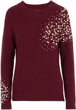 Haveone PRENDAS DE PUNTO - Pullover en YOOX.COM