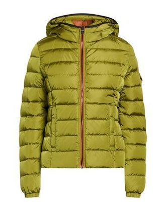 RefrigiWear ROPA DE ABRIGO - Plum&iacute;feros y acolchados en YOOX.COM
