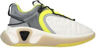 Balmain SCHUHE - Sneakers auf YOOX.COM