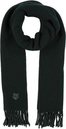 Maison Kitsuné ACCESSORI - Sciarpe su YOOX.COM
