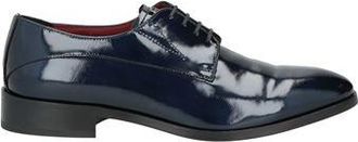 Calzoleria Marini SCHUHE - Schn&uuml;rschuhe auf YOOX.COM