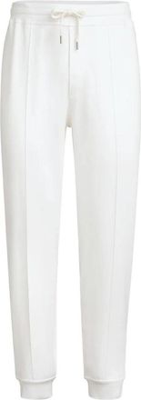 Brunello Cucinelli Pants