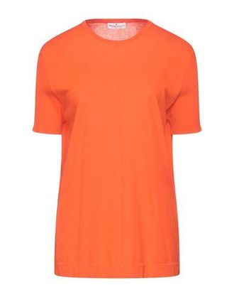 Bruno Manetti Sweaters